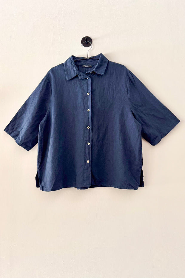 BLUSA LAURA LC