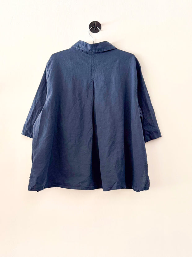 BLUSA LAURA LC