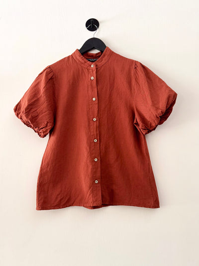 BLUSA MIA LC