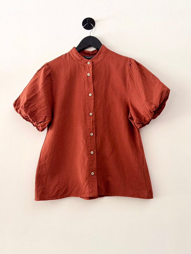 BLUSA MIA LC