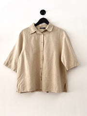 BLUSA LAURA LC