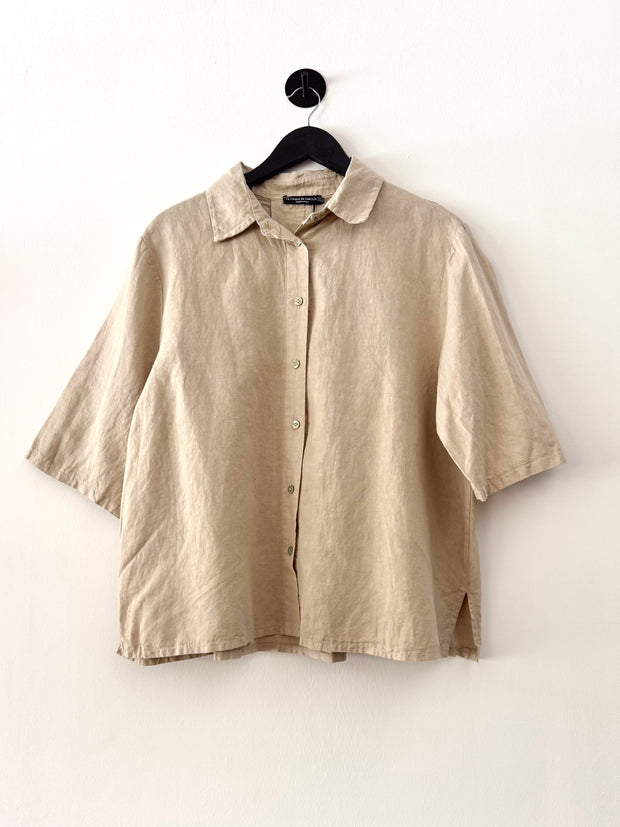 BLUSA LAURA LC