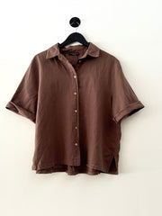 BLUSA LAURA LC