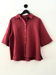 BLUSA LAURA LC