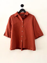 BLUSA LAURA LC