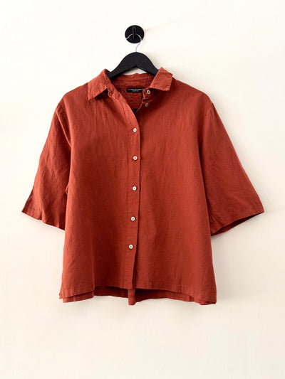BLUSA LAURA LC