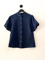 BLUSA MIA LC