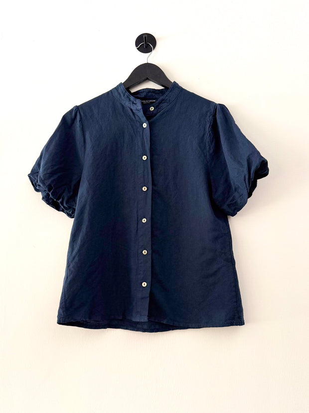 BLUSA MIA LC
