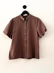 BLUSA MIA LC