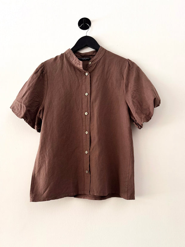 BLUSA MIA LC