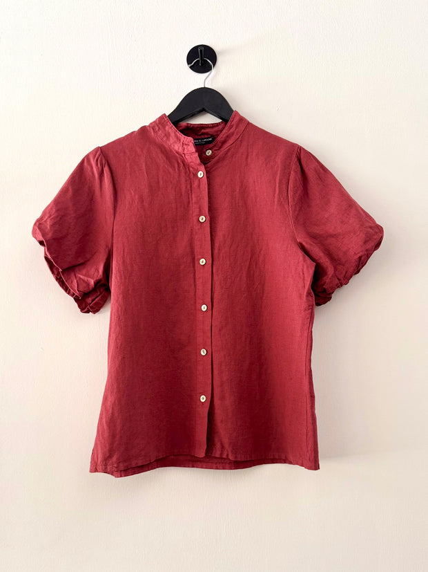 BLUSA MIA LC
