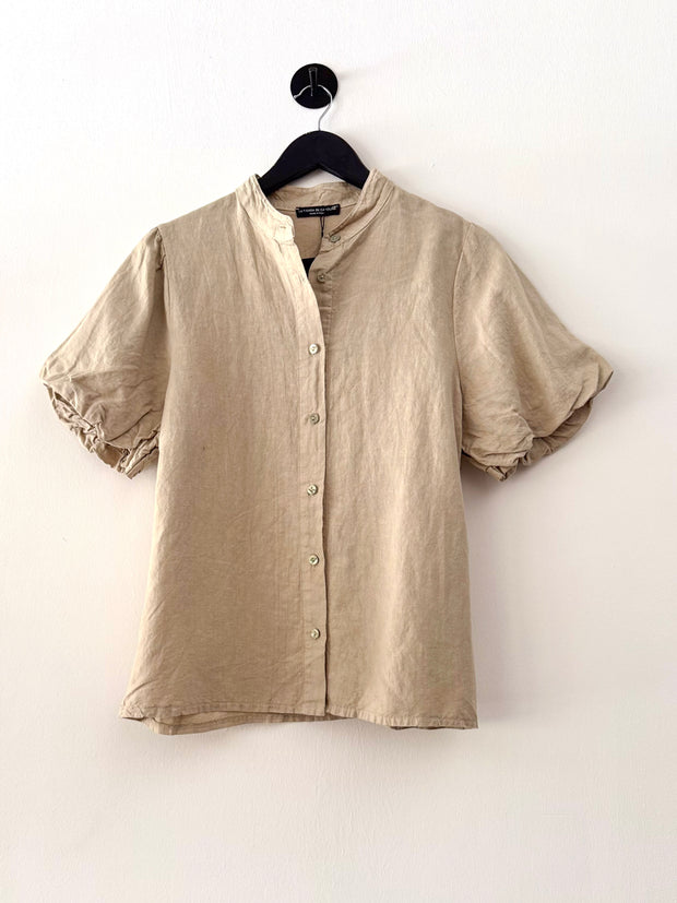 BLUSA MIA LC