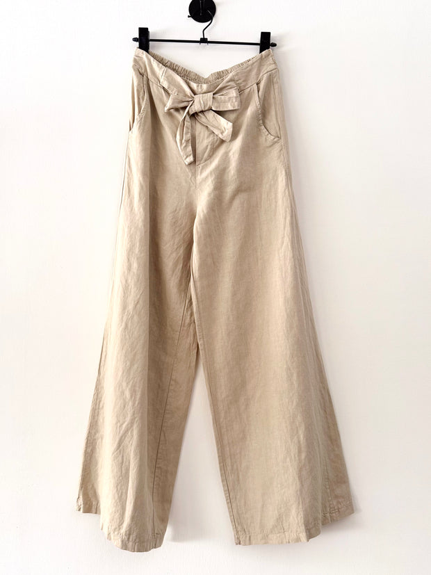 PANTALON CARLA LC
