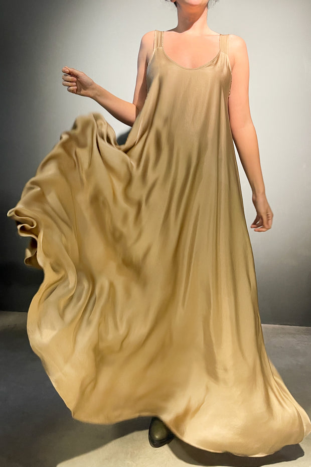 VESTIDO UMAY