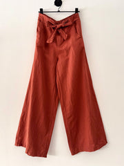 PANTALON CARLA LC