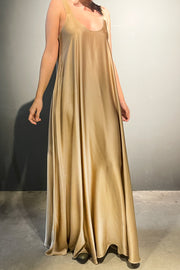 VESTIDO UMAY