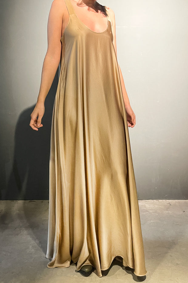 VESTIDO UMAY