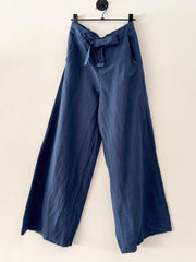 PANTALON CARLA LC