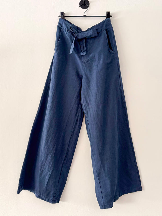 PANTALON CARLA LC