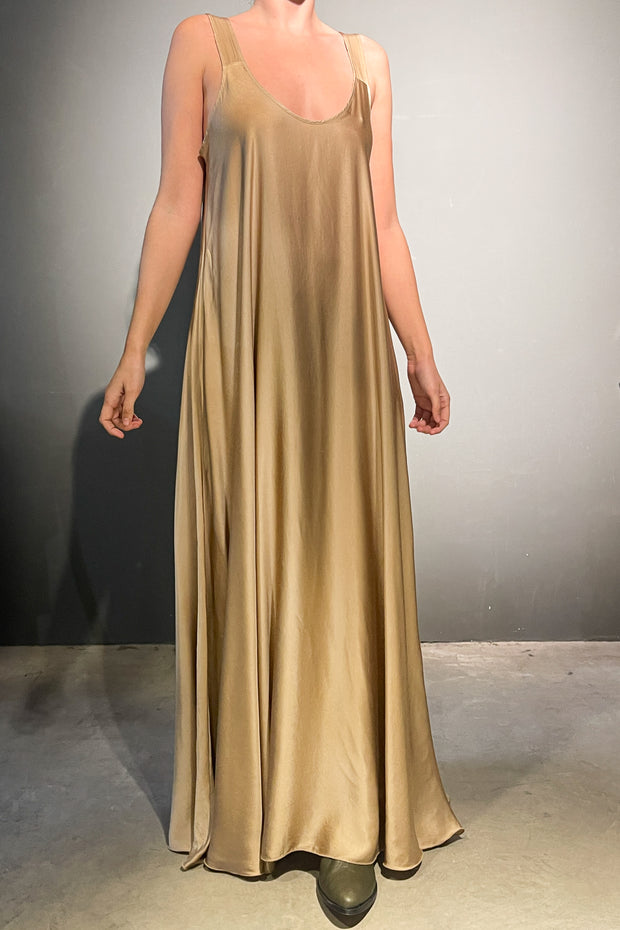 VESTIDO UMAY