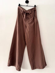 PANTALON CARLA LC