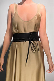 VESTIDO UMAY