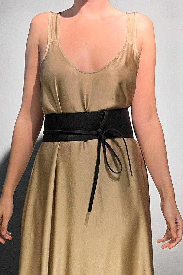 VESTIDO UMAY