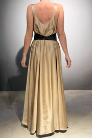VESTIDO UMAY