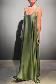 VESTIDO UMAY