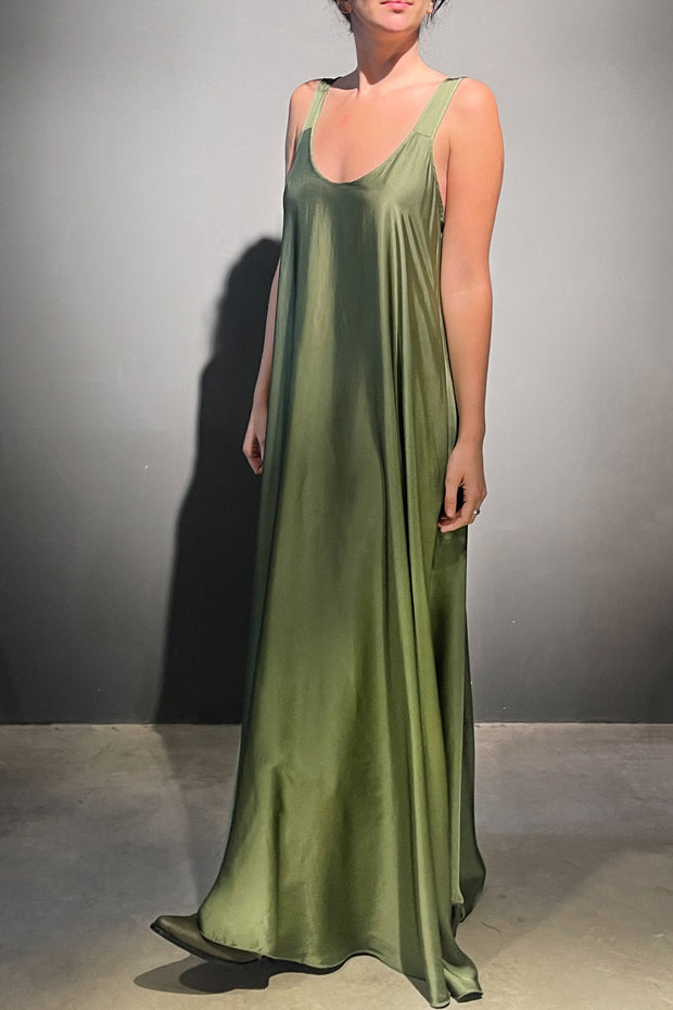 VESTIDO UMAY