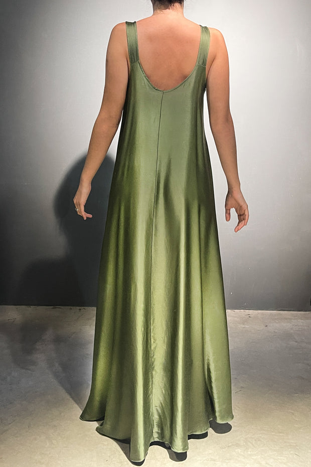 VESTIDO UMAY