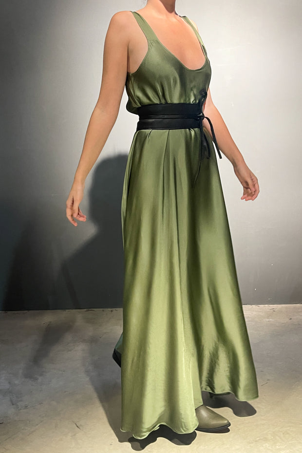 VESTIDO UMAY