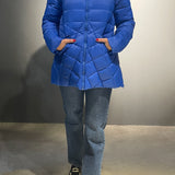 PARKA ANAIS