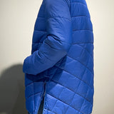 PARKA ANAIS