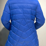 PARKA ANAIS