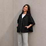 IMPERMEABLE CARMEN