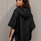 IMPERMEABLE CARMEN
