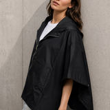 IMPERMEABLE CARMEN