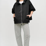 IMPERMEABLE CARMEN
