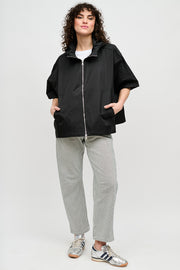 IMPERMEABLE CARMEN