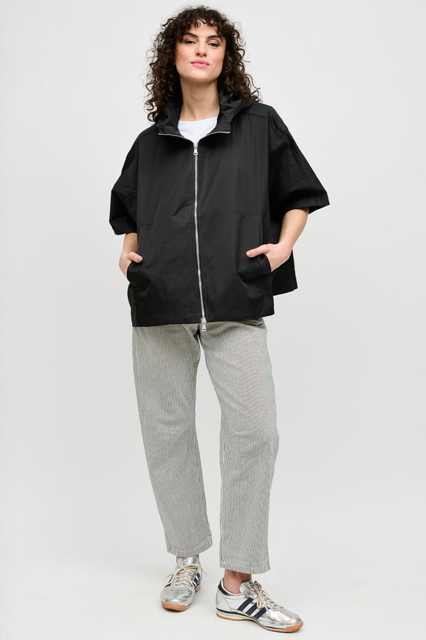 IMPERMEABLE CARMEN