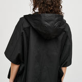 IMPERMEABLE CARMEN
