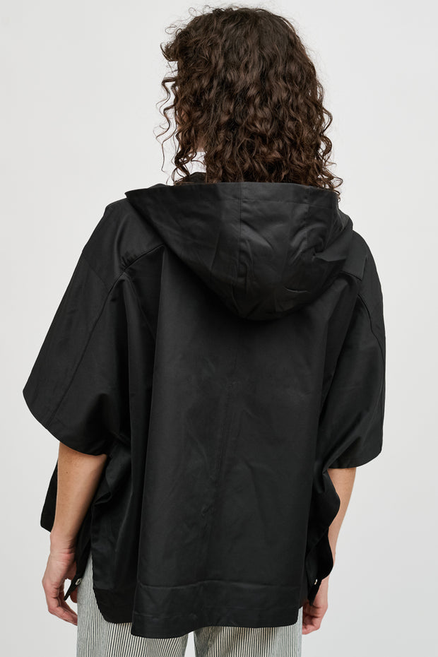IMPERMEABLE CARMEN
