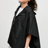 IMPERMEABLE CARMEN