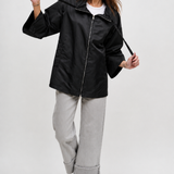 IMPERMEABLE CAYETANA