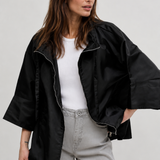 IMPERMEABLE CAYETANA