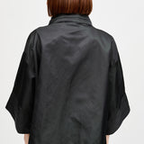 IMPERMEABLE CAYETANA