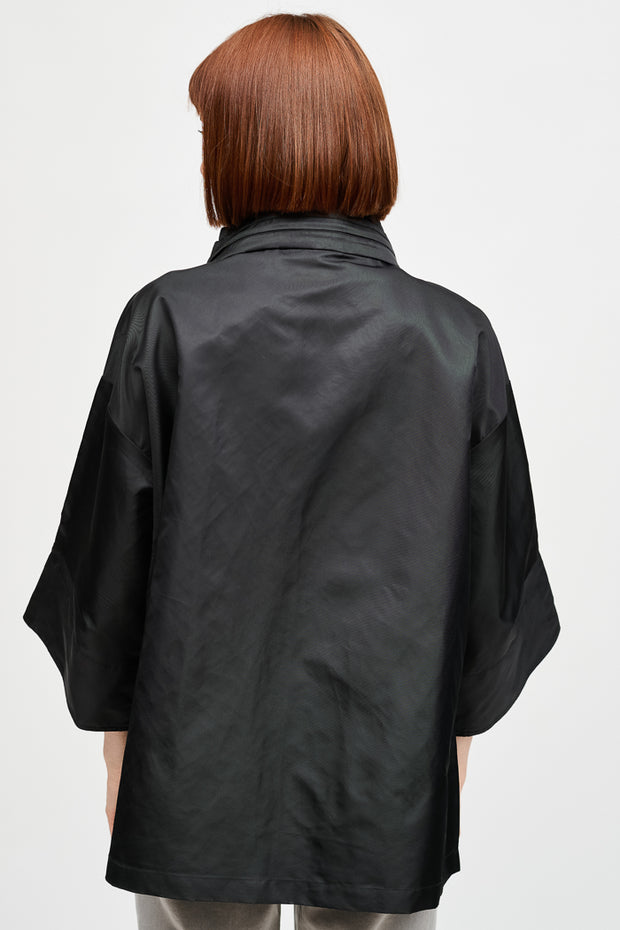 IMPERMEABLE CAYETANA
