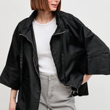 IMPERMEABLE CAYETANA