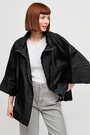 IMPERMEABLE CAYETANA
